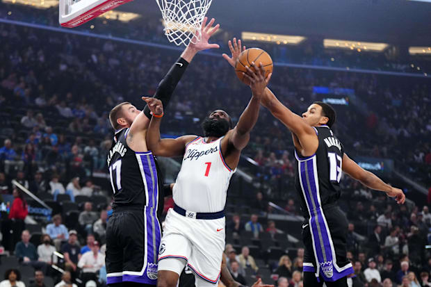 模板幻灯片演示